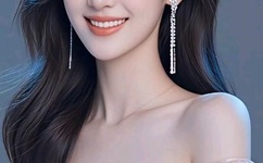 布拉格广场在哪里